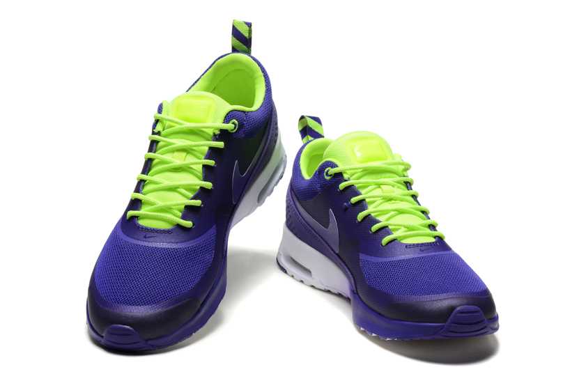 Nike Air Max Thea Print women classic aliexpress air max prix sport